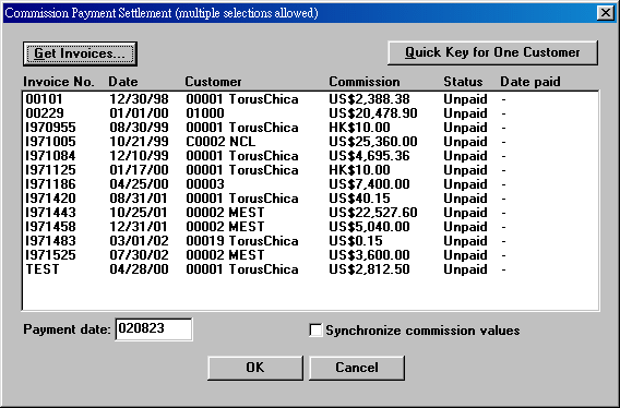 Et721-c1.gif (15508 bytes)