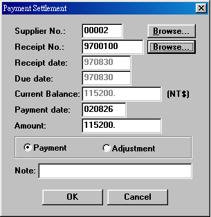 Et731-1.gif (8306 bytes)