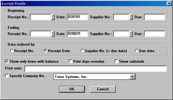 Et731-2.gif (11989 bytes)