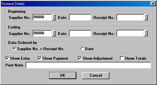 Et731-3.gif (10004 bytes)