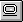 display.gif (938 bytes)