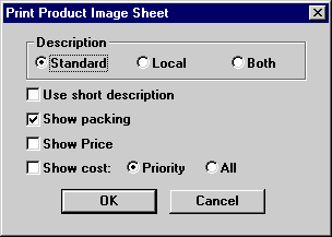 et111-c1.gif (3810 bytes)