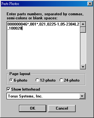 et152-4.gif (8519 bytes)