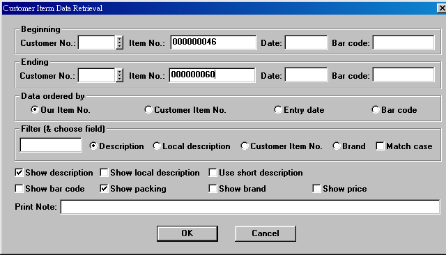 et162-a1.gif (13223 bytes)