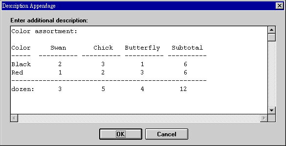 et411-a8.gif (5859 bytes)