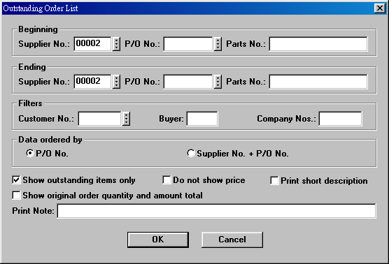 et521-o.gif (11866 bytes)