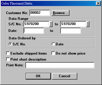 et521-s.gif (8540 bytes)