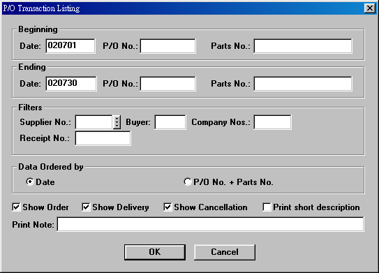 et521-t.gif (11395 bytes)