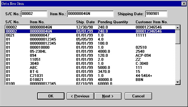 et611-a2.gif (10875 bytes)