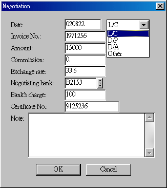 nego-a.gif (9025 bytes)