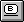Bom1.gif (137 bytes)