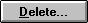 delete.gif (272 bytes)