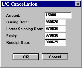 lccancel.gif (3098 bytes)