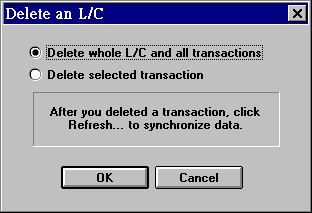 lcdelete.gif (2942 bytes)