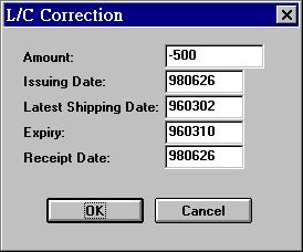 lcorrect.gif (3063 bytes)