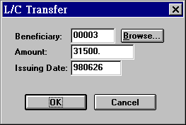 lctransf.gif (2434 bytes)