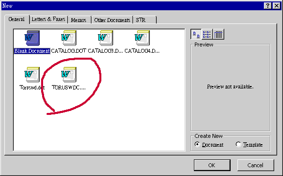 toruswd01a.gif (10155 bytes)