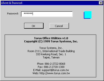 toruswd01c.gif (5523 bytes)
