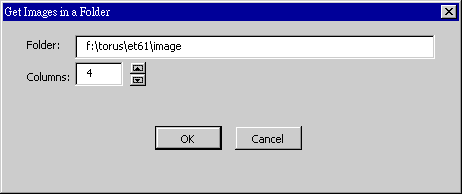 toruswd01d.gif (3305 bytes)
