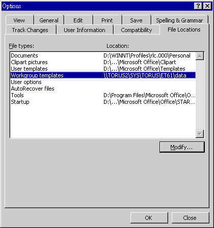 toruswd01e.gif (8947 bytes)