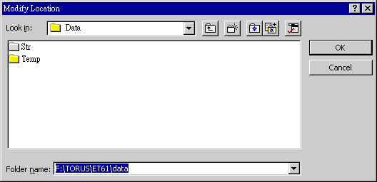 toruswd01f.gif (4915 bytes)