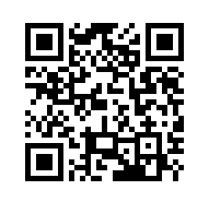 qrcode for mobile site