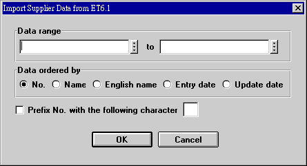 gl011-02.gif (4750 bytes)