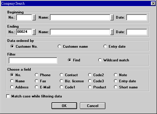 gl011-05.gif (8320 bytes)