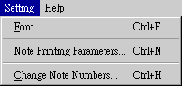 gl22m-01.gif (2035 bytes)