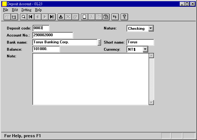 gl23.gif (9547 bytes)