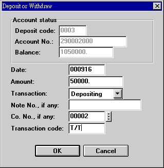 gl23a-01.gif (5579 bytes)