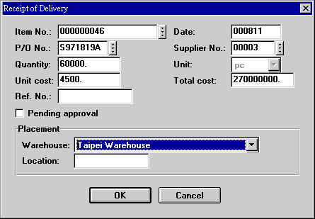 gl10c-12.gif (6513 bytes)
