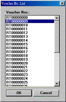 gl10c-19.gif (18439 bytes)