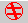 gl11-t21.gif (873 bytes)