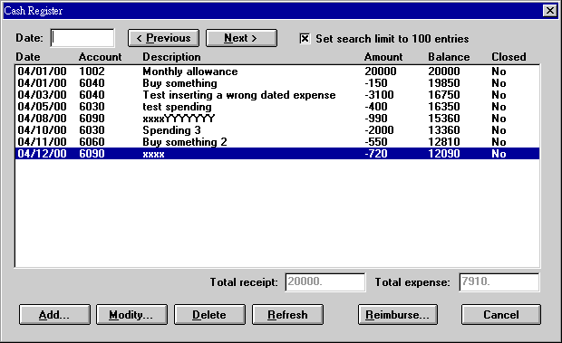gl11a-02.gif (10325 bytes)