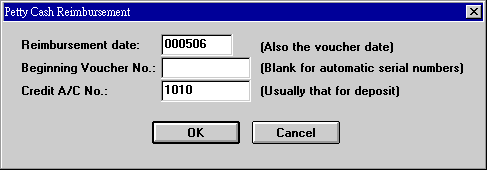 gl11a-03.gif (4122 bytes)