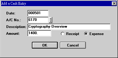 gl11a-04.gif (3975 bytes)