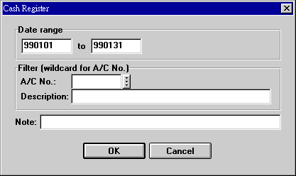 gl11a-10.gif (4302 bytes)