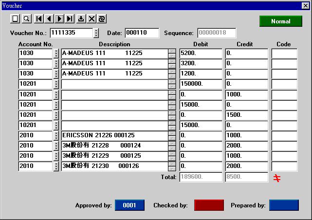 gl11b-01.gif (16133 bytes)