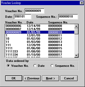 gl11b-03.gif (8237 bytes)
