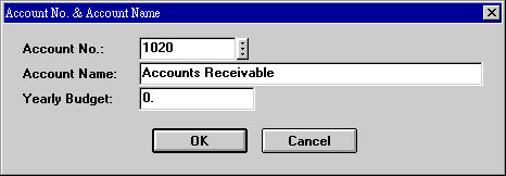 gl11e-03.gif (3596 bytes)