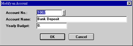 gl11e-04.gif (3518 bytes)