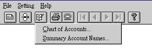 gl11e-05.gif (2806 bytes)