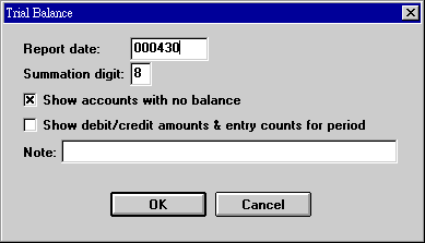 gl11f-01.gif (4000 bytes)