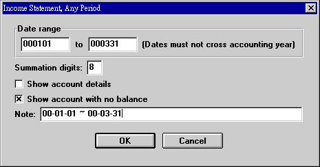 gl11g-03.gif (4808 bytes)