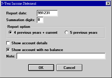 gl11g-04.gif (4614 bytes)