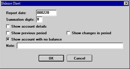 gl11h-02.gif (4329 bytes)