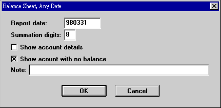 gl11h-06.gif (3918 bytes)
