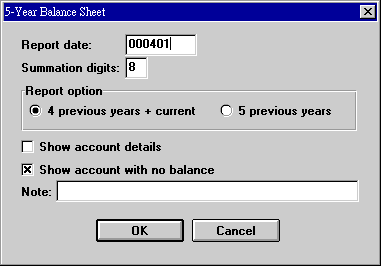 gl11h-08.gif (4596 bytes)