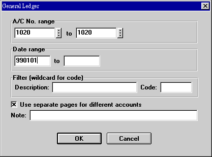 gl11j-01.gif (5229 bytes)